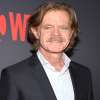 William H. Macy